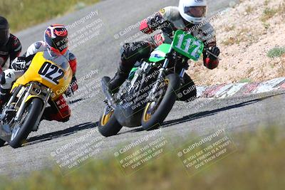 media/Apr-15-2023-Classic Track Day (Sat) [[11c4616f17]]/Group 3/Turn 5/